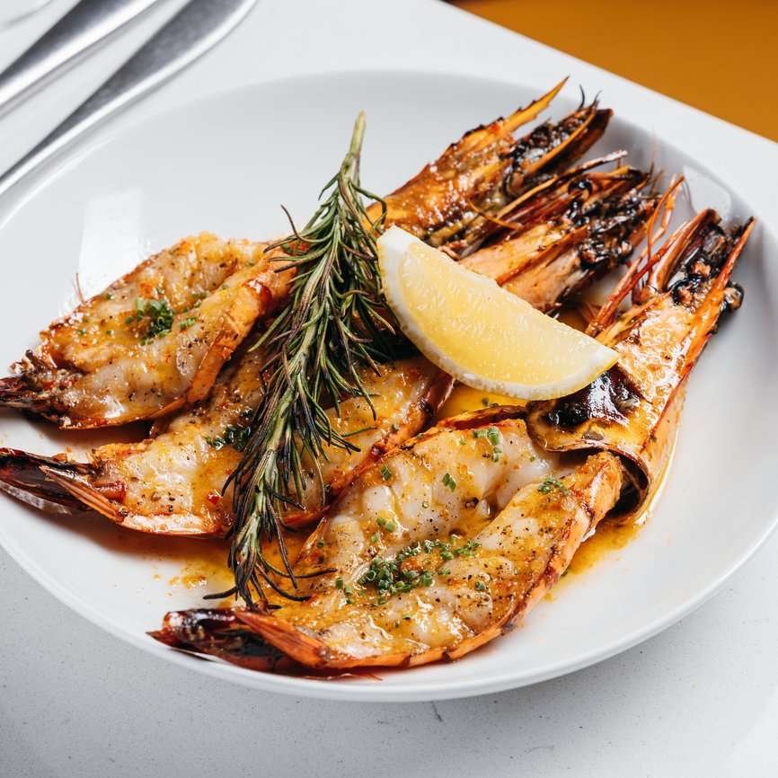 0V0A4725-Enhanced-NR