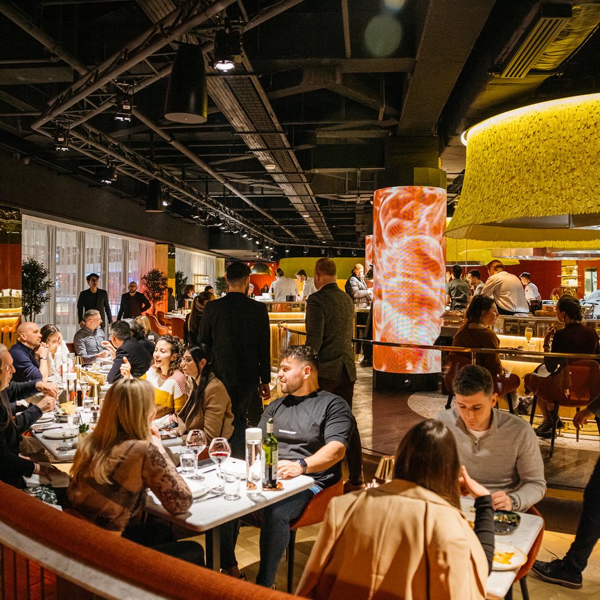 Duck&Waffle_EDI_Jan23_0033 (1)