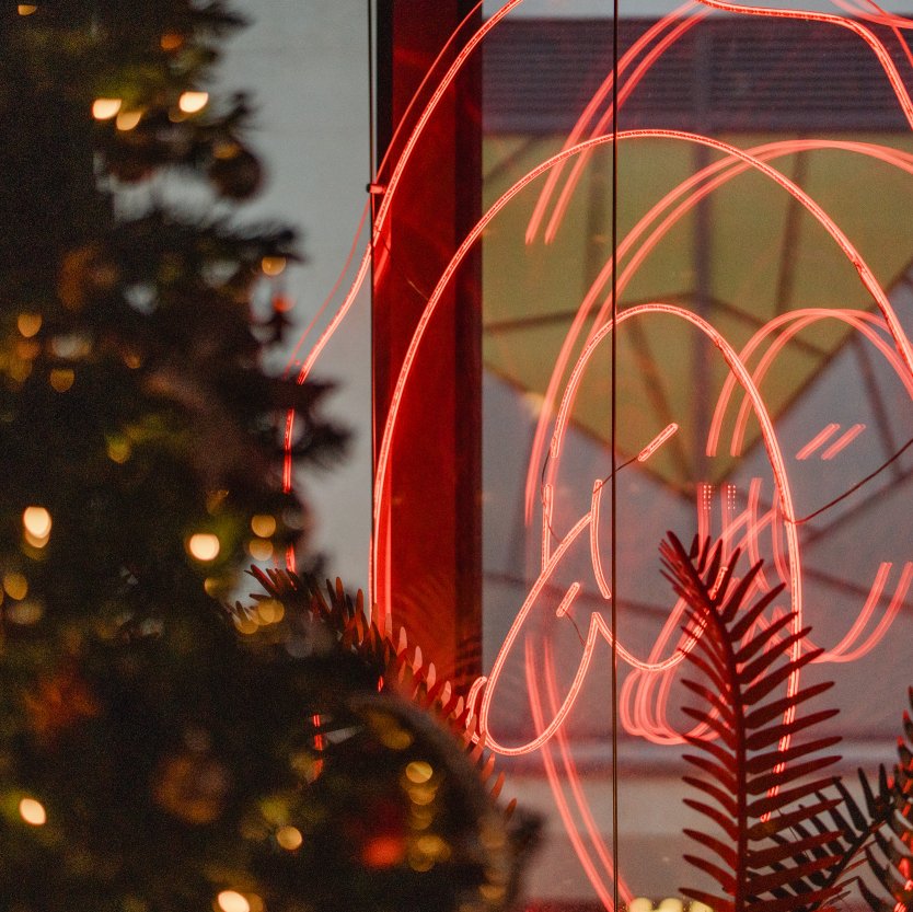 Duck & Waffle Edinburgh - Nov25-0341