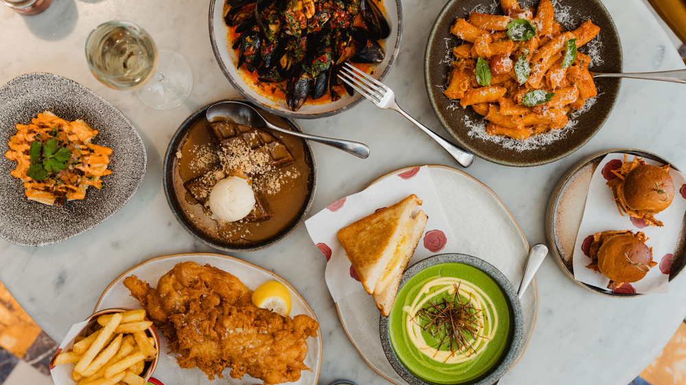 Duck and Waffle - EDB - Jan26- 0094