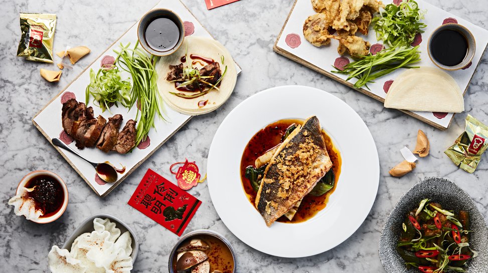 Steven Joyce-JOS2025074D000024-02